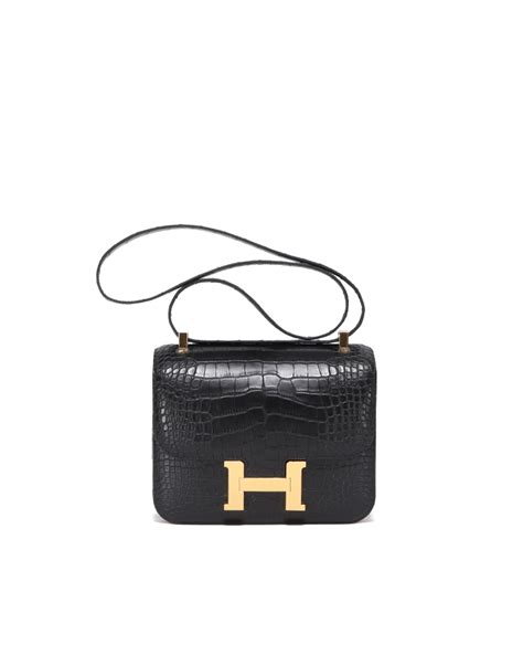 hermes constance tas prijs|hermes constance review.